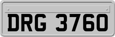 DRG3760