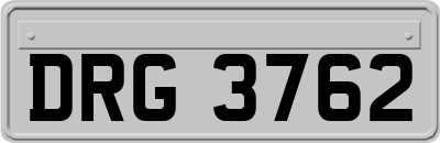 DRG3762