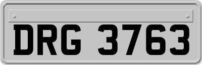 DRG3763