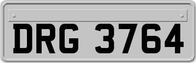 DRG3764