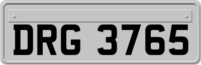 DRG3765