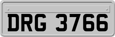 DRG3766