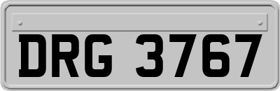 DRG3767