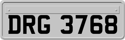 DRG3768