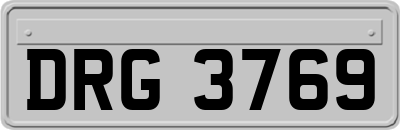 DRG3769