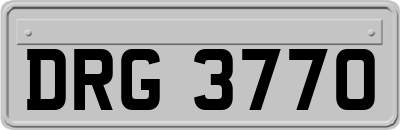 DRG3770