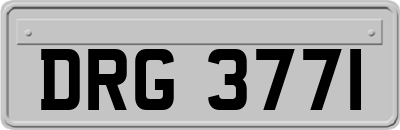 DRG3771