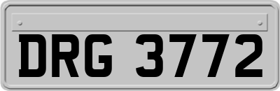 DRG3772
