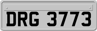 DRG3773