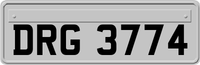 DRG3774