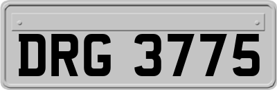 DRG3775
