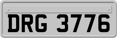 DRG3776