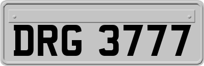DRG3777