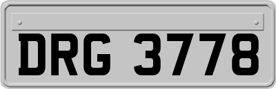 DRG3778