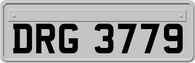 DRG3779