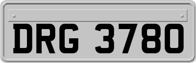 DRG3780