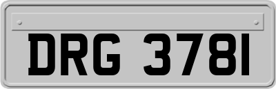 DRG3781