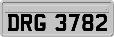 DRG3782