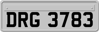 DRG3783