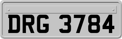 DRG3784