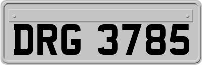 DRG3785