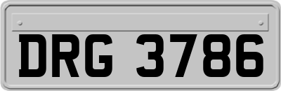 DRG3786