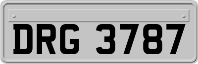 DRG3787
