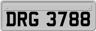 DRG3788