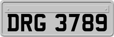 DRG3789
