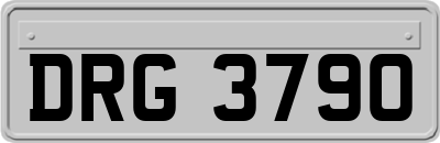 DRG3790
