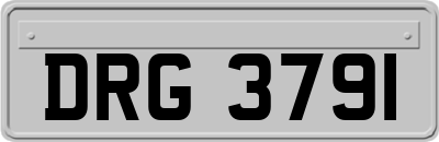 DRG3791
