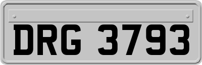 DRG3793