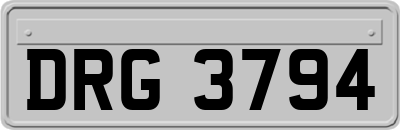 DRG3794