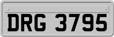 DRG3795