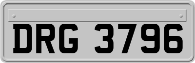 DRG3796