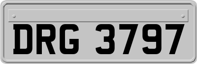 DRG3797
