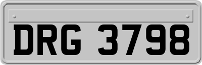 DRG3798