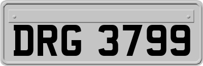 DRG3799