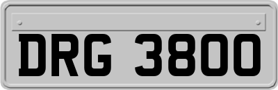 DRG3800