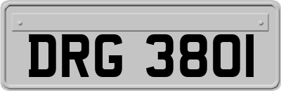 DRG3801
