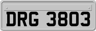 DRG3803