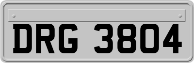 DRG3804