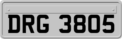 DRG3805