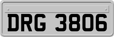 DRG3806