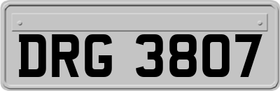 DRG3807