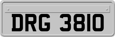 DRG3810