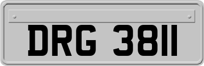 DRG3811