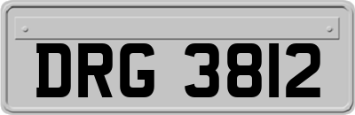 DRG3812