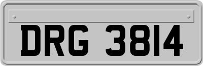 DRG3814