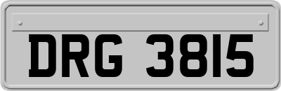 DRG3815